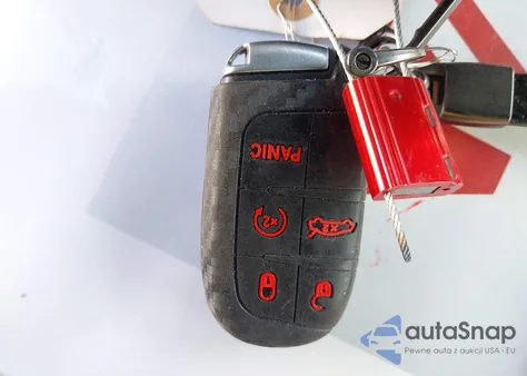 2022 Dodge Charger R/T z USA, uszkodzony, nr VIN 2C3CDXCT4NH110024